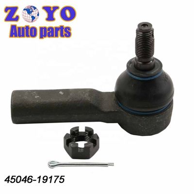 1991-1999 Año Sistemas de dirección automotriz Auto Auto Parts Parts para Toyota Echo 2003-2005