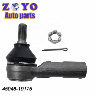 1991-1999 Año Sistemas de dirección automotriz Auto Auto Parts Parts para Toyota Echo 2003-2005