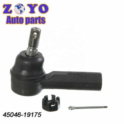 1991-1999 Año Sistemas de dirección automotriz Auto Auto Parts Parts para Toyota Echo 2003-2005