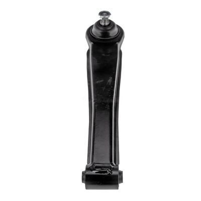OEM Arm de control de suspensión de ajuste de automóviles estándar RK621852 para Kia Magentis 2005