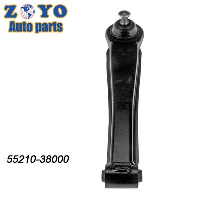 OEM Arm de control de suspensión de ajuste de automóviles estándar RK621852 para Kia Magentis 2005