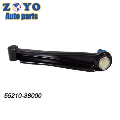 OEM Arm de control de suspensión de ajuste de automóviles estándar RK621852 para Kia Magentis 2005