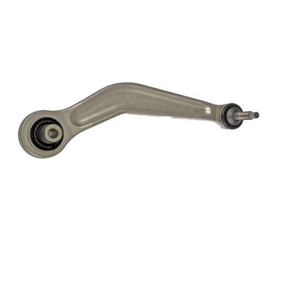 Excepcional rendimiento Kit de deseos del hueso derecho para BMW 525i 01-03 Reemplazo del brazo de control