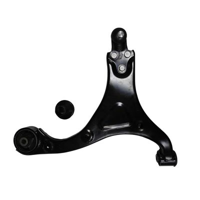 Sistema de suspensión automática 72-0H-H74L Brazo de control delantero izquierdo para Hyundai Sonata 2011-2015