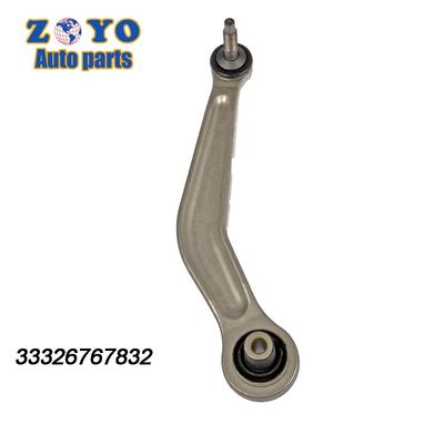 Excepcional rendimiento Kit de deseos del hueso derecho para BMW 525i 01-03 Reemplazo del brazo de control