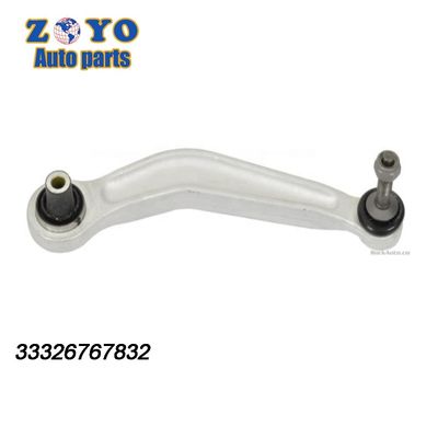 RK620131 Junta de bolas 40 Cr de aluminio delantero brazo de control inferior para BMW 525i 2004 de aluminio
