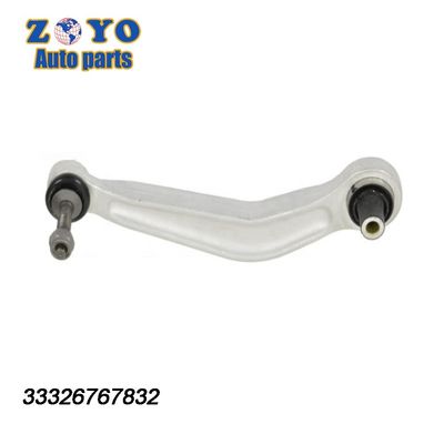 Excepcional rendimiento Kit de deseos del hueso derecho para BMW 525i 01-03 Reemplazo del brazo de control