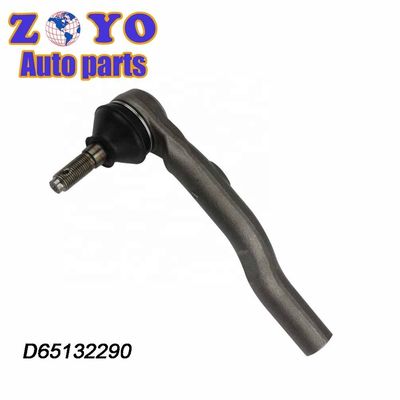 E-Coating Front Tie Rod End para el sistema de dirección y materiales de Mazda 2 2007-2015