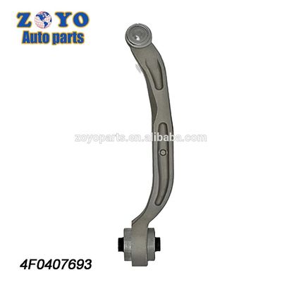 Control del brazo de los accesorios para automóviles para el Audi A6/S6 dentro del MEVOTECH NO. CMS70106/CMS70107