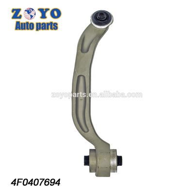 Control del brazo de los accesorios para automóviles para el Audi A6/S6 dentro del MEVOTECH NO. CMS70106/CMS70107