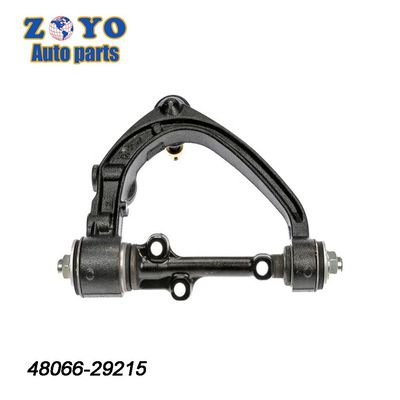 No de referencia 048806B Conjunto de suspensión del brazo de control delantero superior para Toyota Hiace 2004-