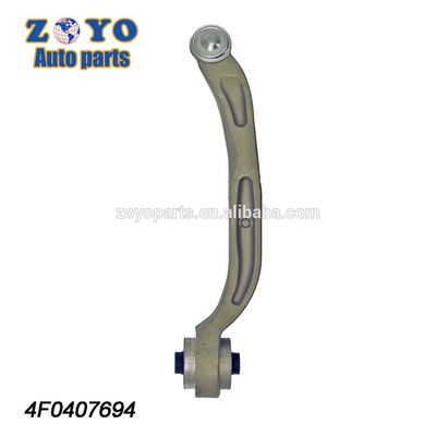 Control del brazo de los accesorios para automóviles para el Audi A6/S6 dentro del MEVOTECH NO. CMS70106/CMS70107