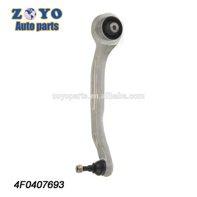 Control del brazo de los accesorios para automóviles para el Audi A6/S6 dentro del MEVOTECH NO. CMS70106/CMS70107