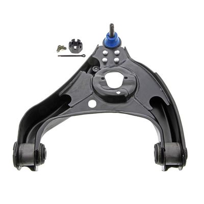 OE NO. 55366485AC Moog No. RK621606 Frente izquierda derecha brazo de control inferior para Dodge Ram 1500