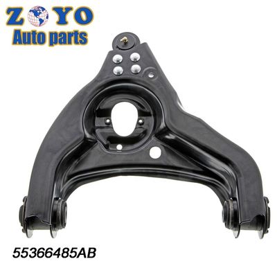 OE NO. 55366485AC Moog No. RK621606 Frente izquierda derecha brazo de control inferior para Dodge Ram 1500