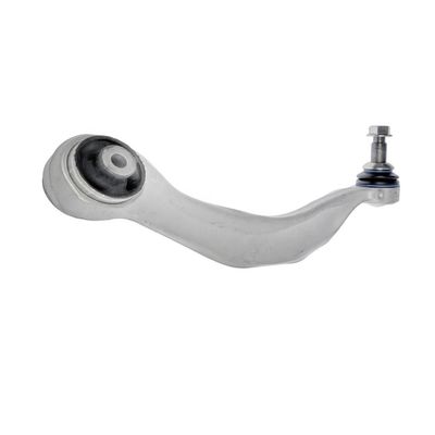 Brazo de control inferior delantero para BMW 535 RK641510 Número de referencia 35387 01 Revestimiento de zinc