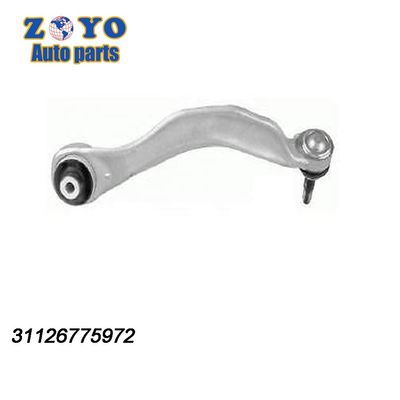 Brazo de control inferior delantero para BMW 535 RK641510 Número de referencia 35387 01 Revestimiento de zinc