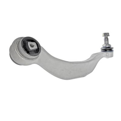 Modelo de automóvil para BMW 535 10-15 Armas de control inferiores de aluminio RK64150 Partes de suspensión automática