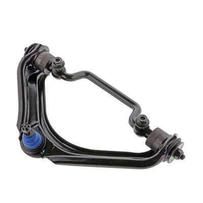 Componentes de automóviles y accesorios para Ford Explore 2002-2005 40 Cr Mevotech