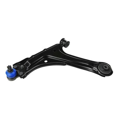 RK620271 Accesorios para automóviles Pistas Suspensión Partes Brazo de control inferior Para Chevrolet Cavalier