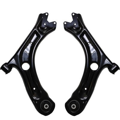 Brazo de control de la suspensión derecha para VW Passat B5 CMS70181 Accesorios Wishbone