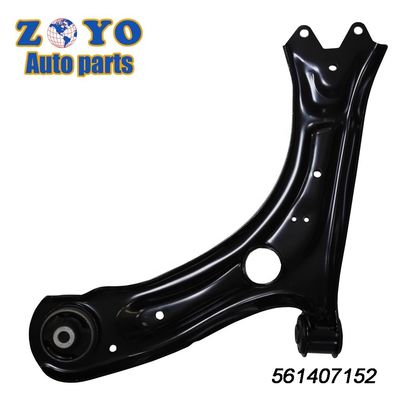 Brazo de control de la suspensión derecha para VW Passat B5 CMS70181 Accesorios Wishbone