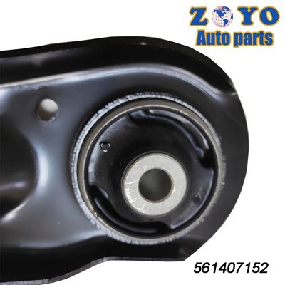 Brazo de control de la suspensión derecha para VW Passat B5 CMS70181 Accesorios Wishbone