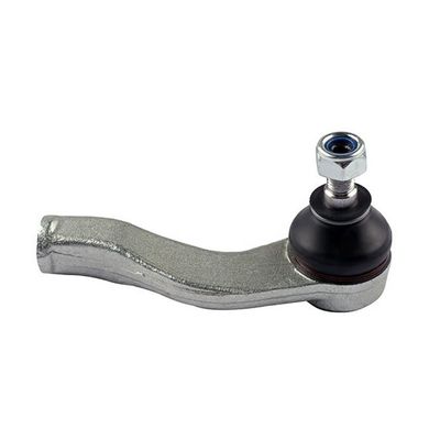 Sistema de dirección de revestimiento electrónico en la articulación de bolas de extremo de varilla 45046-87781 para Daihatsu Charade 1987-1993