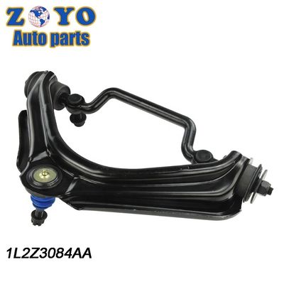 40 Cr Brazo de control de suspensión de la articulación de la bola para el Ford Explore WC110288 OEM 2005 estándar