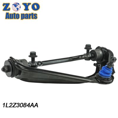 40 Cr Brazo de control de suspensión de la articulación de la bola para el Ford Explore WC110288 OEM 2005 estándar