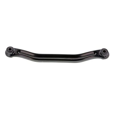 Brazo izquierdo de suspensión trasera para Hyundai 1999-2005 Partes de suspensión automática 55201-25000
