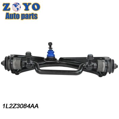 40 Cr Brazo de control de suspensión de la articulación de la bola para el Ford Explore WC110288 OEM 2005 estándar