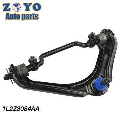 40 Cr Brazo de control de suspensión de la articulación de la bola para el Ford Explore WC110288 OEM 2005 estándar