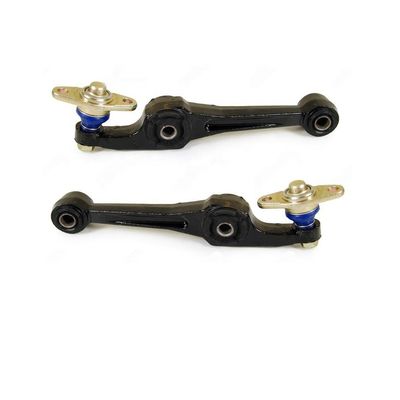 1988-1991 FORGING Casting Suspensión delantera Partes de control del brazo para el Toyota Camry