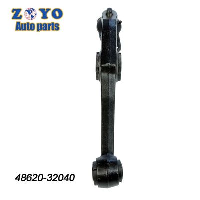 1988-1991 FORGING Casting Suspensión delantera Partes de control del brazo para el Toyota Camry