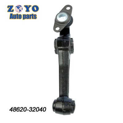1988-1991 FORGING Casting Suspensión delantera Partes de control del brazo para el Toyota Camry