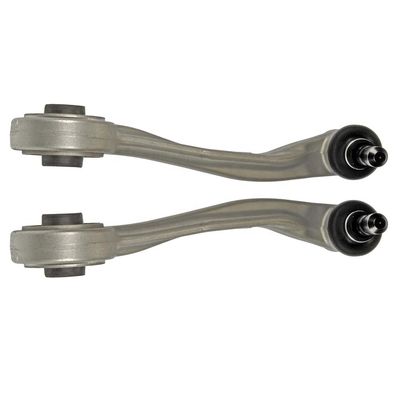 Venta al por mayor del brazo de control anterior izquierdo inferior para Porsche Macan 15-17