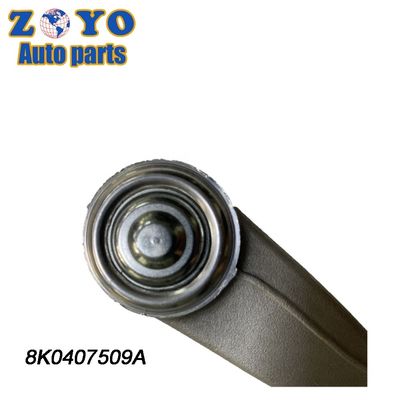 Venta al por mayor del brazo de control anterior izquierdo inferior para Porsche Macan 15-17