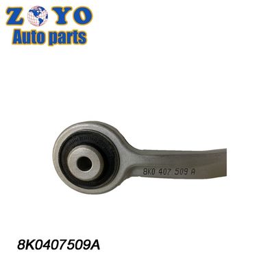 Venta al por mayor del brazo de control anterior izquierdo inferior para Porsche Macan 15-17