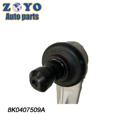 Venta al por mayor del brazo de control anterior izquierdo inferior para Porsche Macan 15-17