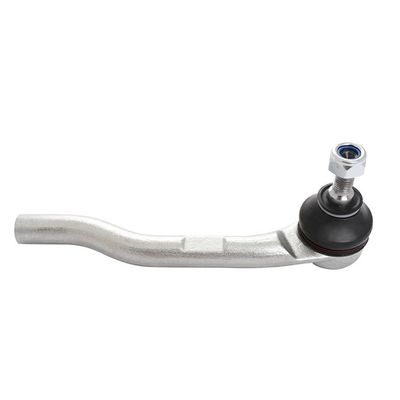 53540-SEL-T01 Sistema de dirección de automóvil delantero ajustable para Honda Jazz City 03-08