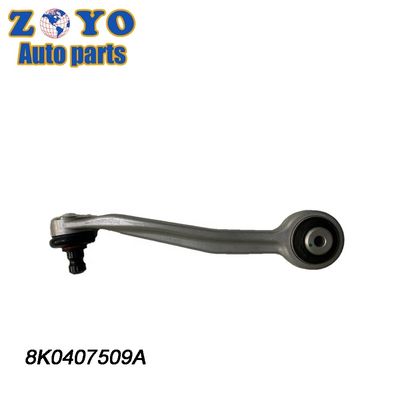 Venta al por mayor del brazo de control anterior izquierdo inferior para Porsche Macan 15-17