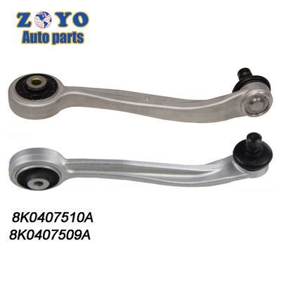 Venta al por mayor del brazo de control anterior izquierdo inferior para Porsche Macan 15-17