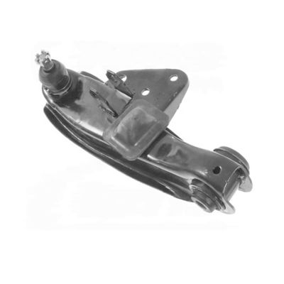 Brazo de control delantero izquierdo para Hyundai IONIQ AE Porter 00-05'Choice OEM Standard