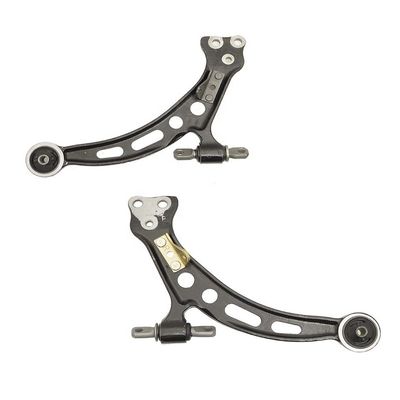 Reemplazo/reparación de piezas de suspensión brazo de control inferior para Toyota Avalon 2005 2014