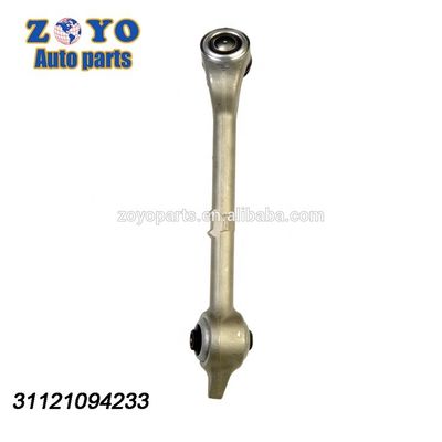 Brazo de control de piezas de automóvil para BMW 525i 01-03 40 Cr Reemplazo de suspensión conjunta de bolas