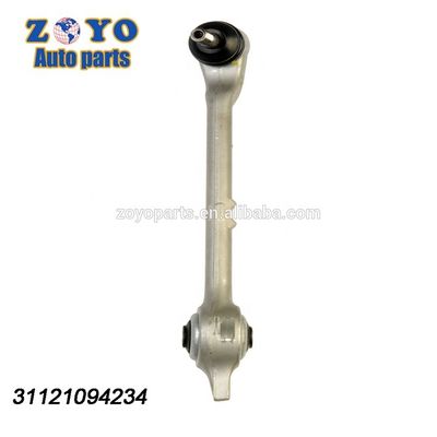 Brazo de control de piezas de automóvil para BMW 525i 01-03 40 Cr Reemplazo de suspensión conjunta de bolas