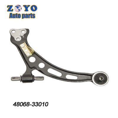 Reemplazo/reparación de piezas de suspensión brazo de control inferior para Toyota Avalon 2005 2014