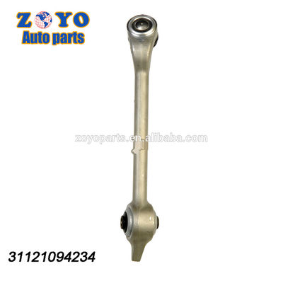 Brazo de control de piezas de automóvil para BMW 525i 01-03 40 Cr Reemplazo de suspensión conjunta de bolas