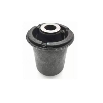C9026 Armazones de control de suspensión de caucho para automóviles para Nissan Serena Número de referencia C9026